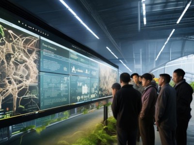 皖北设施农业技术规程解读与应用指南