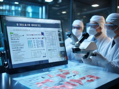 解读DB21/T 3681-2022，病死动物及产品鉴定技术规范，守护食品安全新篇章