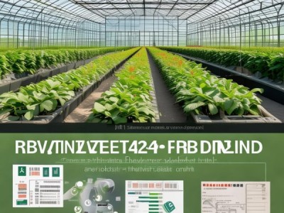 DB11/T 2148-2023 连栋温室果菜生产技术规程解析与实际应用探讨