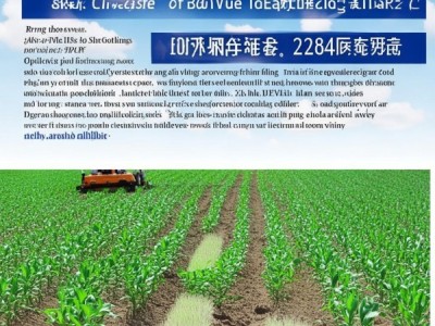 春玉米膜侧沟播技术规程DB14/T 2740-2023解读及实践应用策略