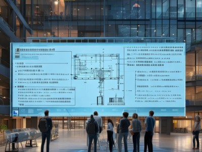 DB13/T 5450.3-2021标准解析，服务业用水定额在建筑领域的应用与实践