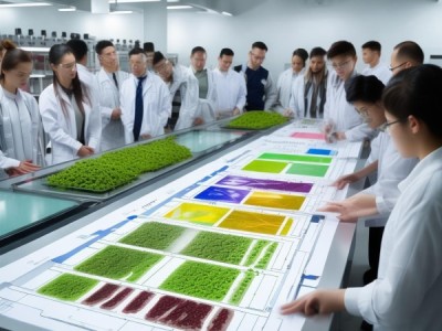 解析与应用，DB51/T 2914-2022 精制川茶扁形绿茶加工工艺技术规程