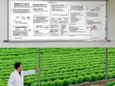DB64/T 1105-2015标准解读，甜高粱青贮饲料制作技术解析