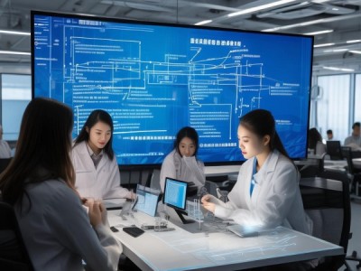 T/QGCML 659-2023规范解读，满米手工捞销售流程全面升级