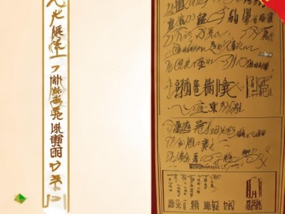 酱香型白酒GB/T 26760-2011，品质标准与行业规范解析