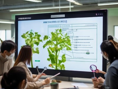 GB/T 45585-2025大豆茎溃疡病菌检疫鉴定标准解析与应用指导