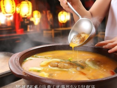 鲇鱼山砂锅鱼，DB41/T 1092-2015标准下的炖菜技艺传承与创新