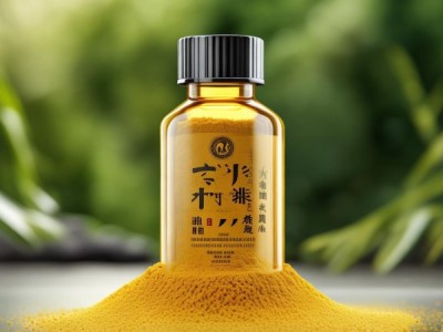 参小涵牌破壁灵芝孢子粉，Q/JLGB 0013 S-2023标准下的保健食品新典范