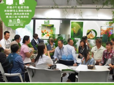 太原市绿色餐饮企业管理规范解读与实施指南