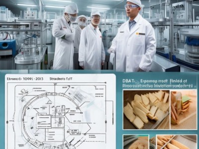 DB64/T 1090-2015标准深度解析，秸秆饲料复合处理技术规程