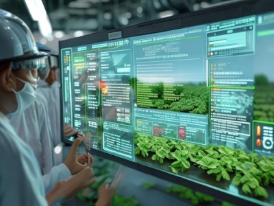 2025版鲜食甘薯病虫害绿色防控技术规程深度解读