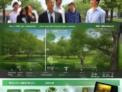 DB65/T 591-2023杏树苗木分级规范解读，推动产业升级新篇章