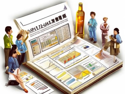 深度解读GB/T 4927-2008，中国啤酒质量规范全析