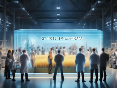 GB/T 13355-2024标准引领，黍产业高质量发展新纪元