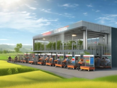 洞庭香米质量追溯新标准DB43/T 3029-2024解读