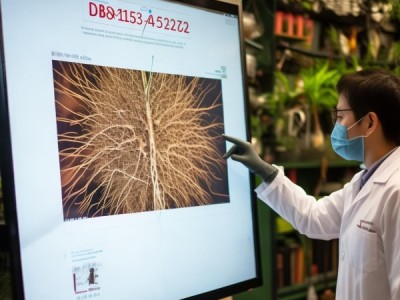 DB50/T 1334-2022标准深度解析，延胡索种茎繁育技术规程详解与实施关键