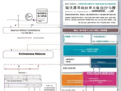 DB32/T 4550-2023解析，检验检测机构能力验证新规程全解读