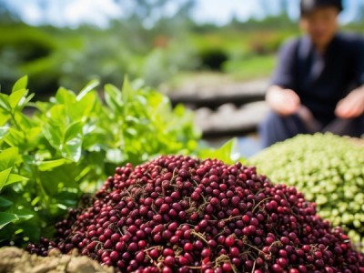 戈宝红麻五味子罗布麻茶，天然草本养生新选择