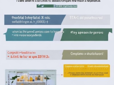 苯二异氰酸酯新规解读，T/CAE 259-2022标准影响解析