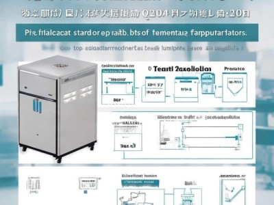 JJF（赣）031-2024冷冻箱温度参数校准规范解析及实际应用指南
