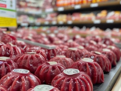 猪血丸子质量保障，DBS43/012-2022食品安全地方标准深度解读