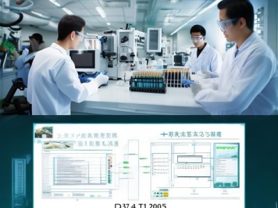 食品中甲醛合次硫酸氢钠检测方法研究及DB41/T 424-2005标准解读
