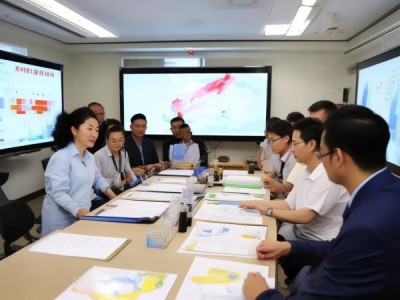 糖桂花生产新规范解读，DBS42/014-2021食品安全地方标准解析