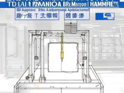 JJF（豫）453-2025 回弹仪校准规范深度解析及实战应用手册