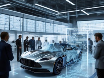 DB11/T 3035-2023深度解析，建筑消防设施保养规范全解读