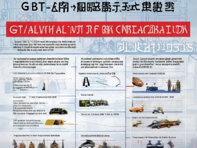 GB/T 3608-2008 高处作业分级标准深度解读与实际应用