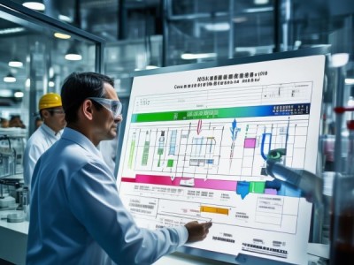 解析与落实，DB44/817-2010制鞋行业VOCs排放标准