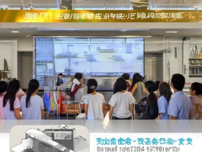 校园食品安全新篇章，DB50/T 1601-2024 食堂蝇类防制技术规范深度解读
