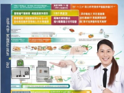 DB50/T 1534-2023 食品安全经营管理规范深度解析与应用指导