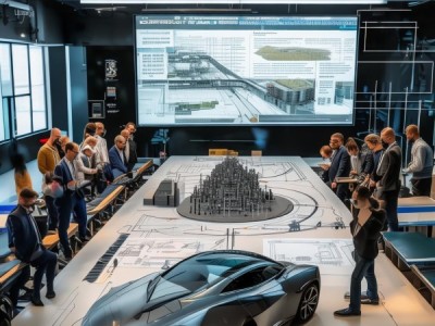 DB11/T 302-2023 燃气输配工程规范解读与实施策略研究