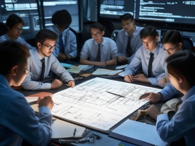深度解析DB35/T 2161-2023，特种设备证后工作规程及实战应用