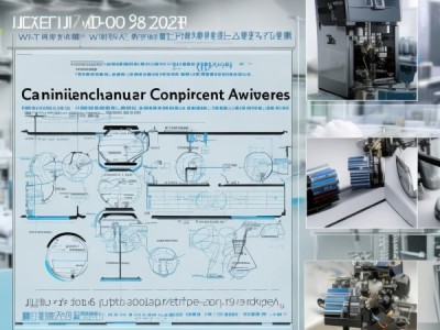 JJF(蒙)078-2024水中铜含量分析仪校准规范解析与实操手册