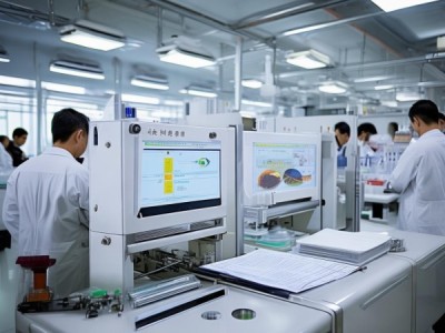 动物垫料大肠菌群检测标准DB15/T 1849-2020解读及实施方法研究