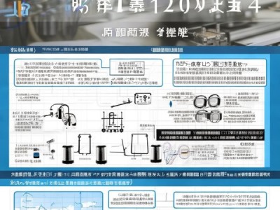 JJF（蒙）081-2024 温度测量统校准规范解析与应用指南