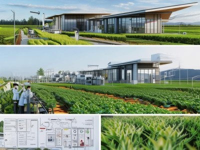 庆市苜蓿草标准化生产基地建设规程解读与应用指南