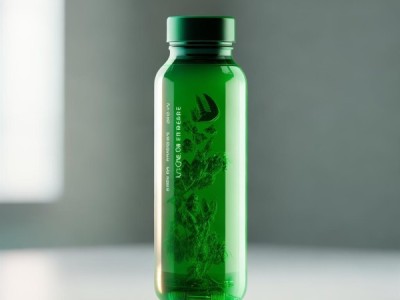 蛋白核小球藻粉饮品，绿色健康，开启饮品新潮流