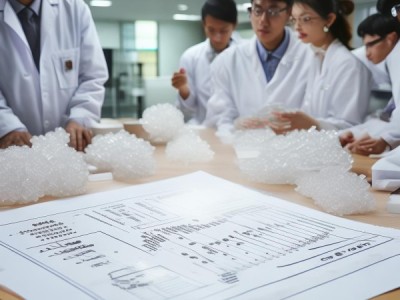 茶卡盐品质保障与市场规范，DBS63/0001-2019食品安全地方标准深度解读