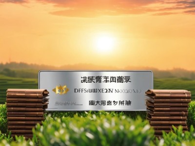 DB5328/T 30-2024，普洱茶新标准体表发布，开启普洱茶标准化新时代