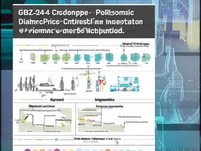 GBZ 6-2024慢性氯丙烯中毒诊断标准解析与应用指南