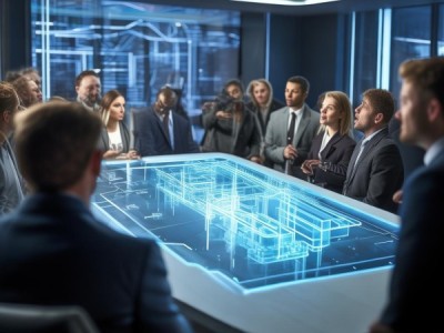 Q/DAGL 0001 S-2019标准深度解析，推动锅巴产业迈向高质量发展新阶段