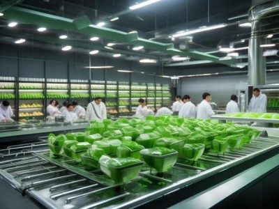 DB36/T 1772-2023桑叶绿茶加工技术规程，推动产业升级新篇章