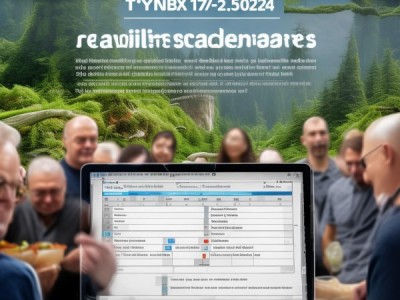 大白口蘑等级规格新规T/YNBX 175-2024解读，推动产业升级新篇章