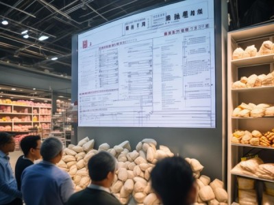 GB/T 25733-2022藕粉质量标准解析，推动藕粉行业持续进步
