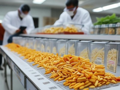 GB 16325-2005，干果食品卫生标准——食品安全保障的基石