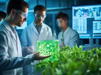 绿豆细菌性晕疫病防控技术规程解读及应用策略研究解析