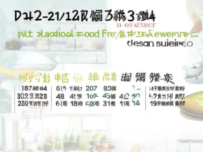 预制菜使用规范指南发布，DB2102/T 0133-2024，助力餐饮行业食品安全升级